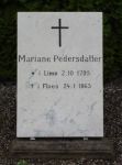 Mariane Pedersdatter.jpg